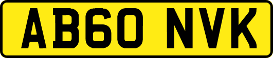AB60NVK