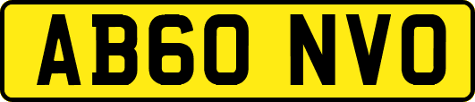 AB60NVO