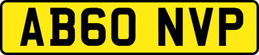 AB60NVP