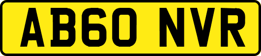 AB60NVR