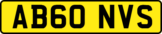 AB60NVS