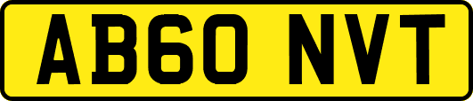 AB60NVT
