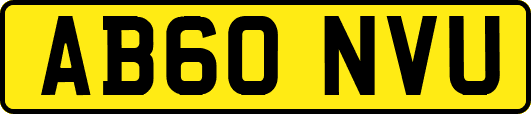 AB60NVU