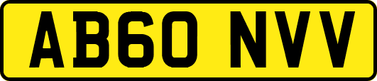 AB60NVV