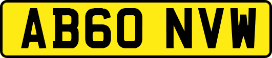 AB60NVW