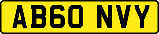 AB60NVY