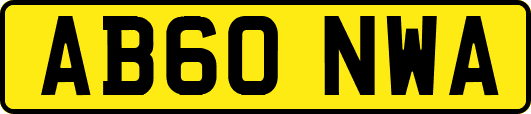 AB60NWA