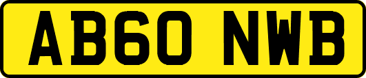 AB60NWB