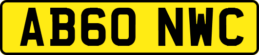 AB60NWC