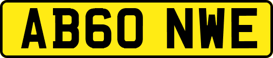 AB60NWE