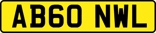 AB60NWL