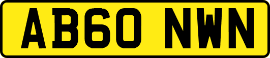AB60NWN