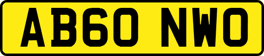 AB60NWO