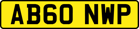AB60NWP