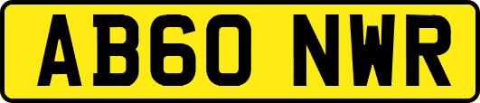AB60NWR