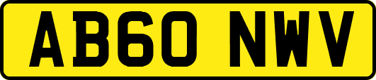AB60NWV