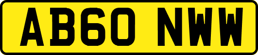 AB60NWW