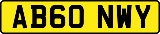 AB60NWY