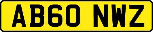 AB60NWZ