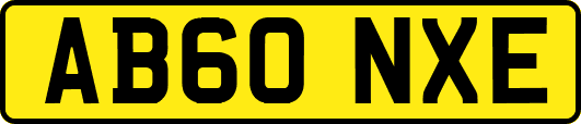 AB60NXE