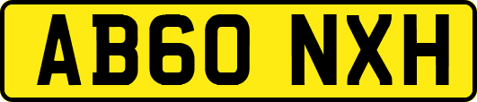 AB60NXH