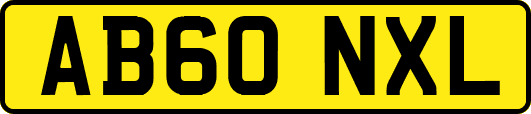 AB60NXL