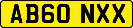 AB60NXX