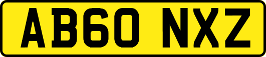 AB60NXZ