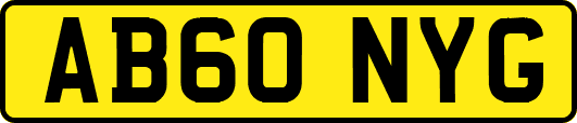 AB60NYG