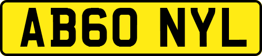 AB60NYL