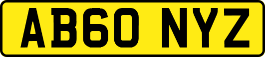 AB60NYZ