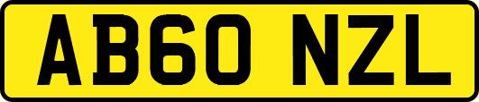AB60NZL
