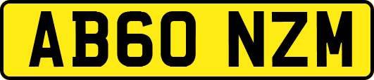 AB60NZM