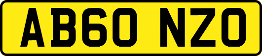 AB60NZO