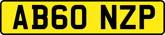 AB60NZP