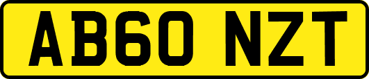 AB60NZT