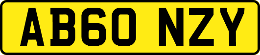 AB60NZY