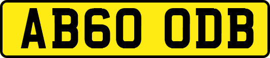 AB60ODB