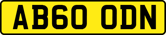 AB60ODN