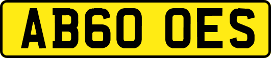 AB60OES