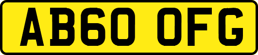AB60OFG