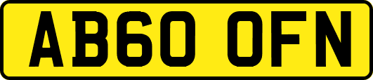 AB60OFN