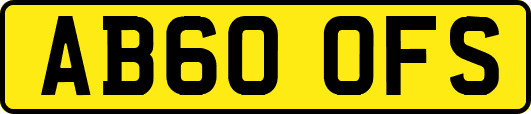 AB60OFS