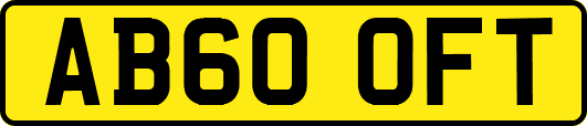 AB60OFT