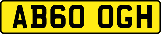 AB60OGH
