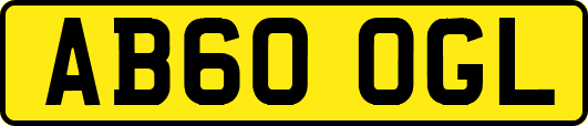 AB60OGL