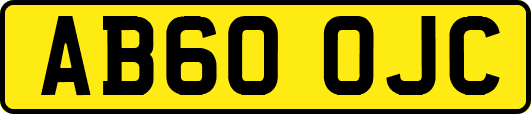 AB60OJC