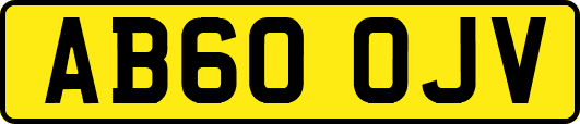 AB60OJV
