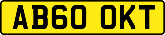 AB60OKT