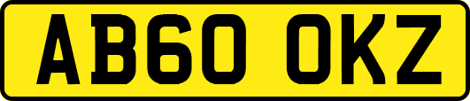 AB60OKZ